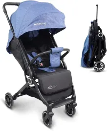 mobiclinic-kids-trip-wozek-spacerowy-ultrakompaktowy-skladany-amortyzacja