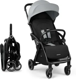 kikkaboo-ciela-wozek-spacerowy-dzieciecy-do-22-kg-lekki-folia