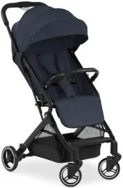 hauck-travel-n-care-wozek-spacerowy-do-25-kg-dark-navy