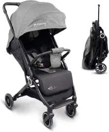mobiclinic-kids-trip-wozek-spacerowy-ultrakompaktowy-skladany-amortyzacja