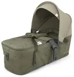 concord-scout-gondola