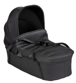 baby-jogger-gondola-city-tour-2-double