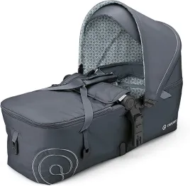 concord-scout-miekka-skladana-gondola-do-neo-camin