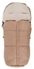 kaiser-vario-spiworek-przejsciowy-do-wozka-letni