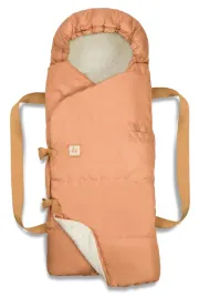 miekka-gondola-3w1-carry-n-play