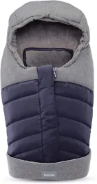 inglesina-gruby-zimowy-spiworek-do-wozka-fotelika