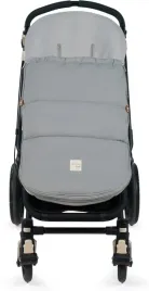 walking-mum-eco-mum-cloud-spiworek-do-wozka-zimowy-szary