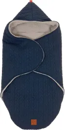 kaiser-wrappy-spwiorek-otulacz-warkocz-polarowy