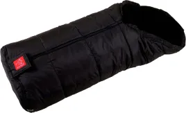 kaiser-6570625-spiworek-do-wozka-thermo-aktion