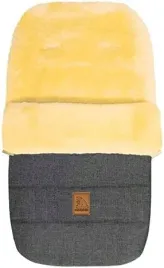 eisbarchen-spiworek-futro-jagniece-968gm