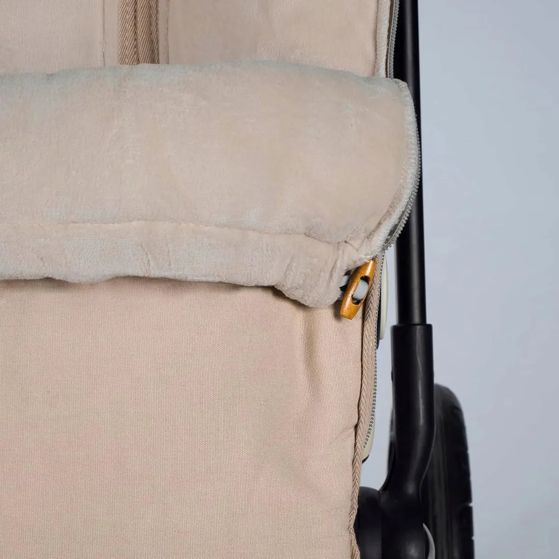 spiworek-walking-mum-stan-powystawowy