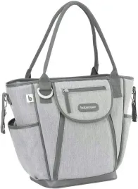 babymoov-daily-bag-a043584-torba-na-pieluchy-szara