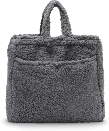 jollein-torba-do-przewijania-dla-mamy-teddy-szara