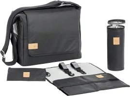 lassig-torba-do-wozka-organizer-przewijak-opakowanie-termiczne