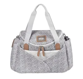 beaba-sydney-ii-torba-do-wozka-dla-mamy-akcesoria-organizer