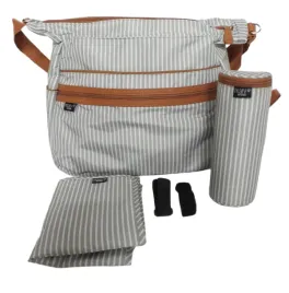 lassig-torba-z-akcesoriami-urban