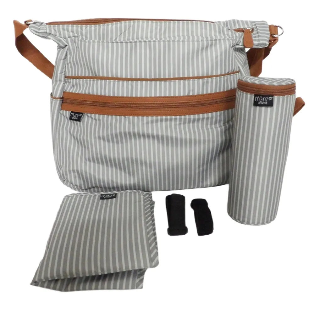 lassig-torba-z-akcesoriami-urban-stan-nowy