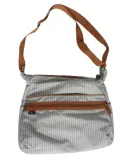 lassig-torba-z-akcesoriami-urban-stan-nowy