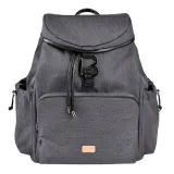 beaba-plecak-dla-mamy-vancouver-dark-grey-marka-beaba