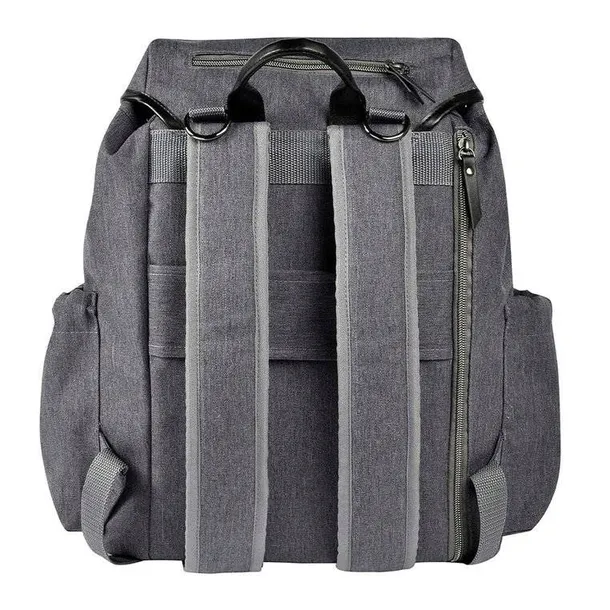 beaba-plecak-dla-mamy-vancouver-dark-grey-liczba-komor-1