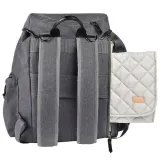 beaba-plecak-dla-mamy-vancouver-dark-grey-kod-producenta-940267