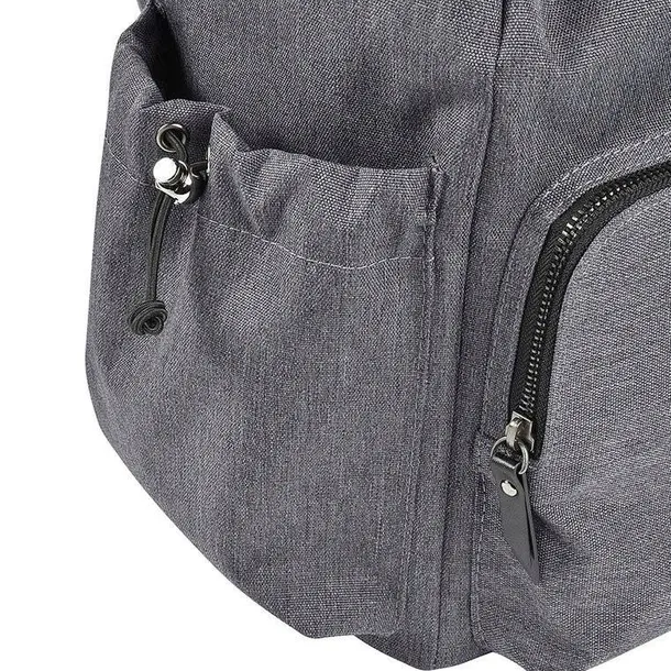 beaba-plecak-dla-mamy-vancouver-dark-grey-szerokosc-dluzszy-bok-42-cm