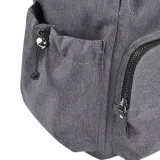 beaba-plecak-dla-mamy-vancouver-dark-grey-szerokosc-dluzszy-bok-42-cm