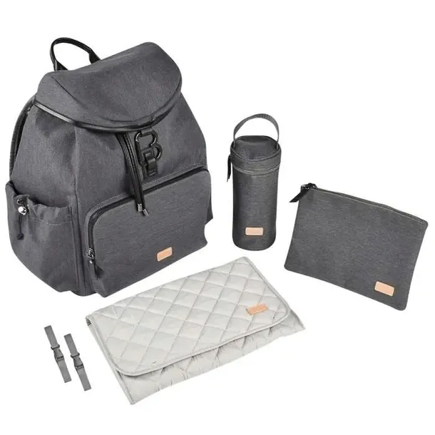 beaba-plecak-dla-mamy-vancouver-dark-grey-glebokosc-krotszy-bok-20-cm