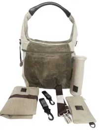 lassig-hobo-bag-oliwkowa-torba