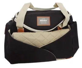 beaba-sydney-ii-torba-do-wozka-dla-mamy-akcesoria