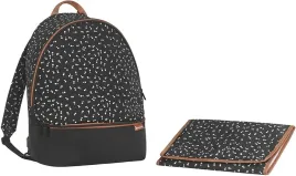 badabulle-b043030-plecak-do-przewijania-casual-and-go