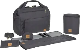 lassig-goldie-twin-backpack-podwojna-torba-dla-mamy-plecak-dla-blizniakow