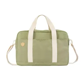 babymoov-badabulle-torba-na-pieluchy-bowling-olive