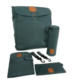 lassig-green-label-plecak-dla-mam-z-akcesoriami-adventure-backpack