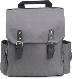 chicco-plecak-torba-dla-mamy-organizer-dla-dziecka