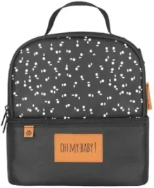 badabulle-torba-izolowana-pick-and-go-b043304