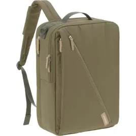 lassig-plecak-dla-mamy-akcesoria-green-label-tidy-talent-backpack-olive