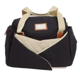 beaba-sydney-torba-do-wozka-dla-mamy-akcesoria