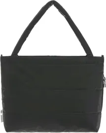 torba-do-przewijania-shopper-czarna-z-mocowaniem-do-wozka-lassig