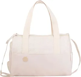 babymoov-kremowa-torba-do-przewijania-organizer-pocketstyle-23l