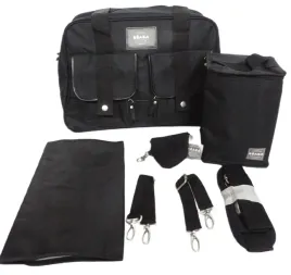 torba-do-przewijania-do-wozka-beaba-monaco-15l