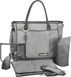 babymoov-essential-bag-heather-grey-a043552-torba-dla-mamy