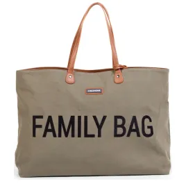 childhome-family-bag-rodzinna-torba-khaki-green