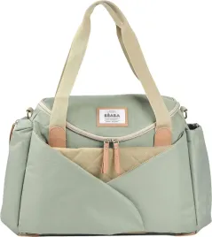 beaba-sydney-ii-torba-do-wozka-dla-mamy-akcesoria-organizer-szalwiowa-bez