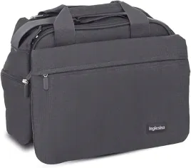 inglesina-my-baby-bag-torba-do-wozka