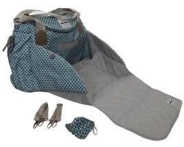 beaba-sydney-ii-torba-do-wozka-dla-mamy-akcesoria-21l