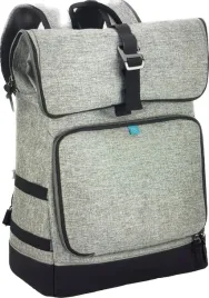 babymoov-a043801-le-sancy-torba-do-przewijania-plecak