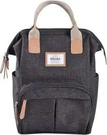 beaba-wellington-torba-plecak-dla-mamy-18l-na-akcesoria-dla-dziecka