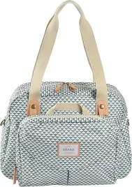 beaba-geneva-ii-torba-dla-mamy-wielofunkcyjna-do-wozka-akcesoria-23l