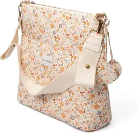 suavinex-torba-dla-mamy-na-akcesoria-dzieciece-piekna-w-kwiaty-jakosc